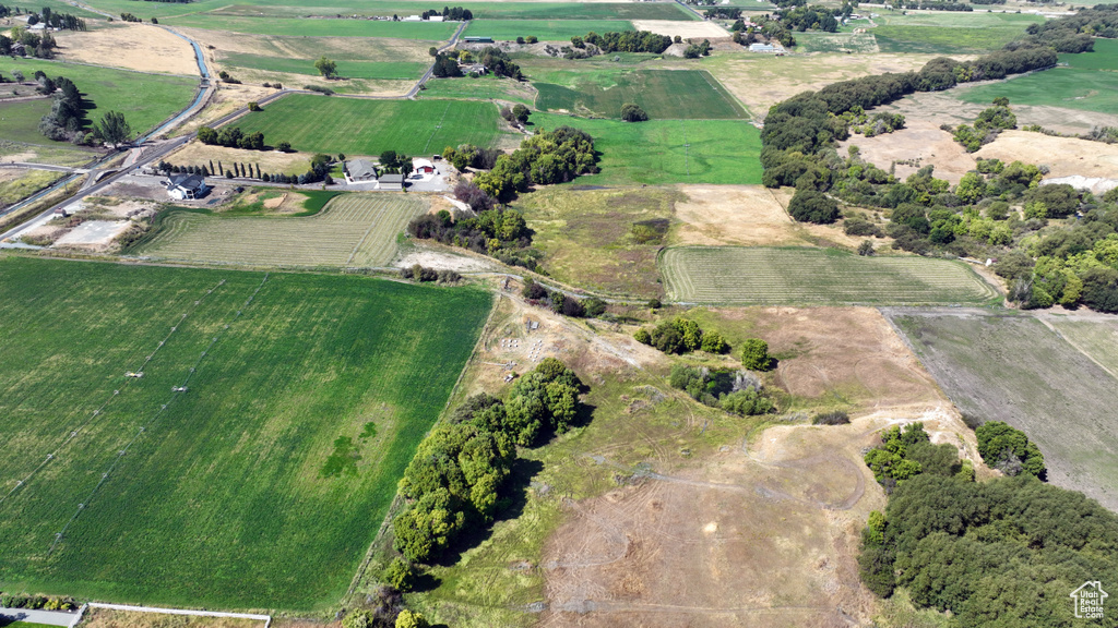 2815 W 5700 S Wellsville, UT 84339