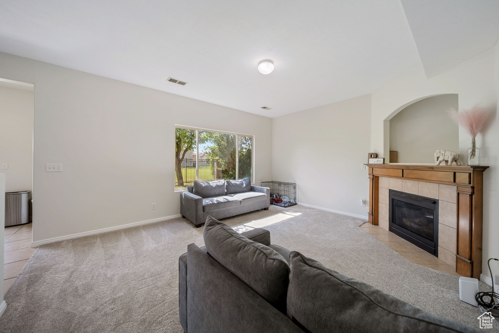 202 S 2035 W Lehi, UT 84043