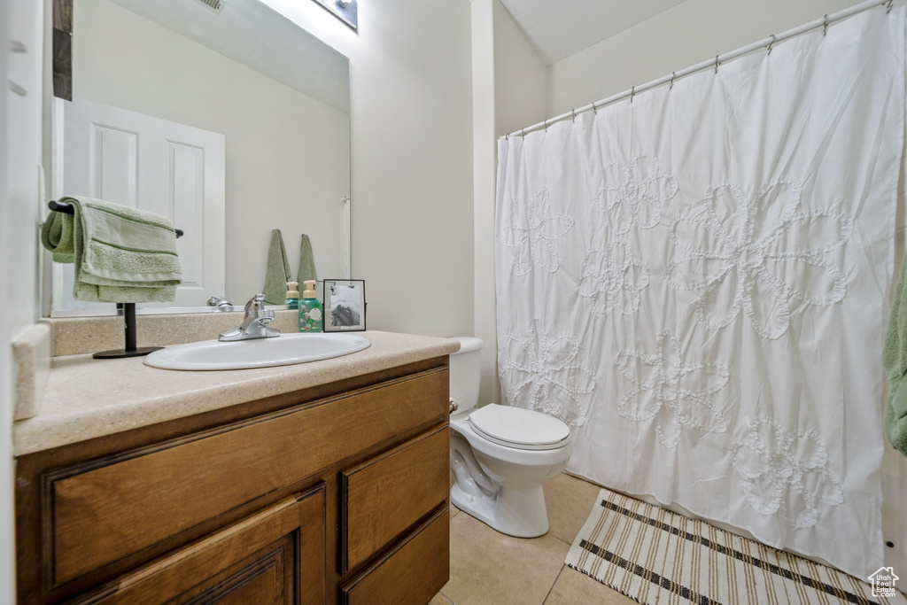202 S 2035 W Lehi, UT 84043