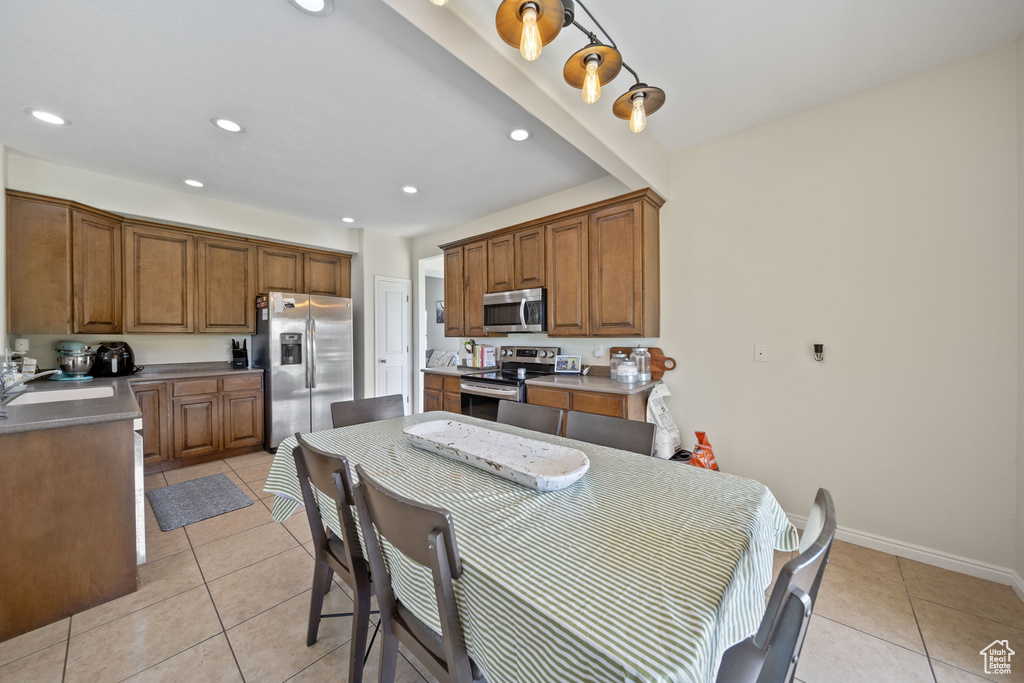 202 S 2035 W Lehi, UT 84043