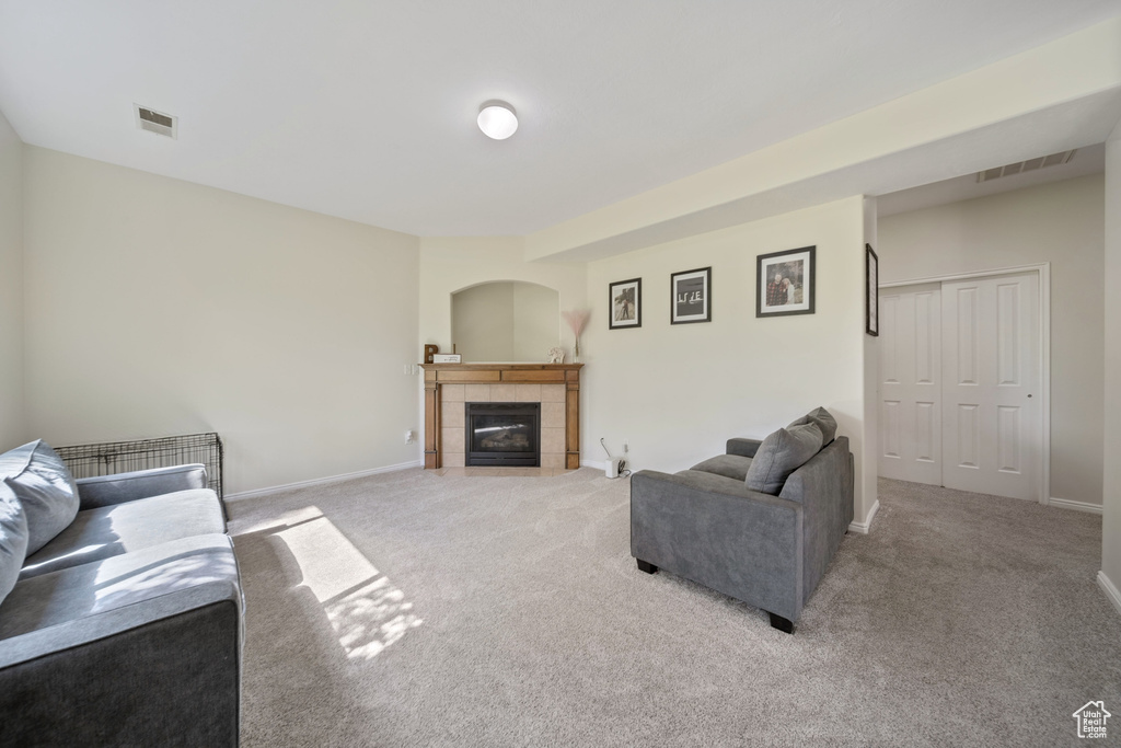 202 S 2035 W Lehi, UT 84043