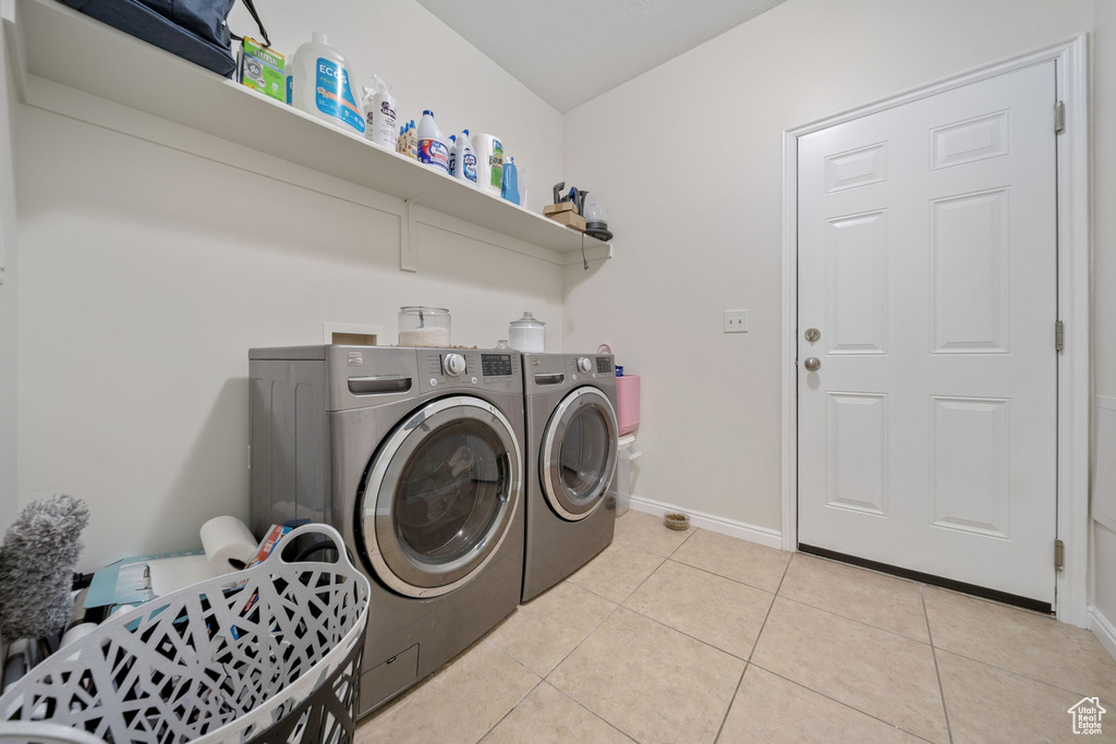 202 S 2035 W Lehi, UT 84043