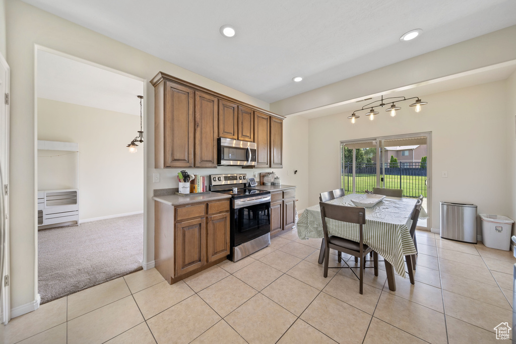 202 S 2035 W Lehi, UT 84043