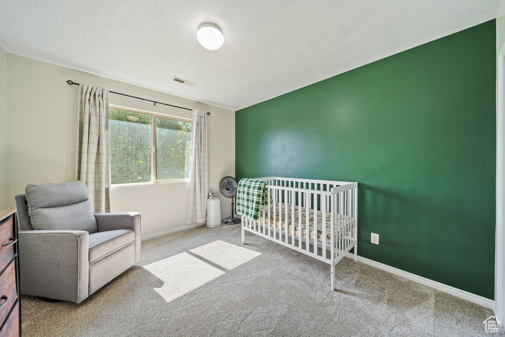 202 S 2035 W Lehi, UT 84043