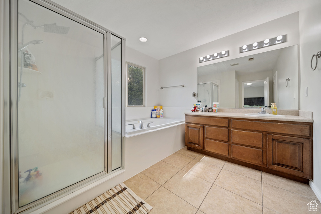 202 S 2035 W Lehi, UT 84043