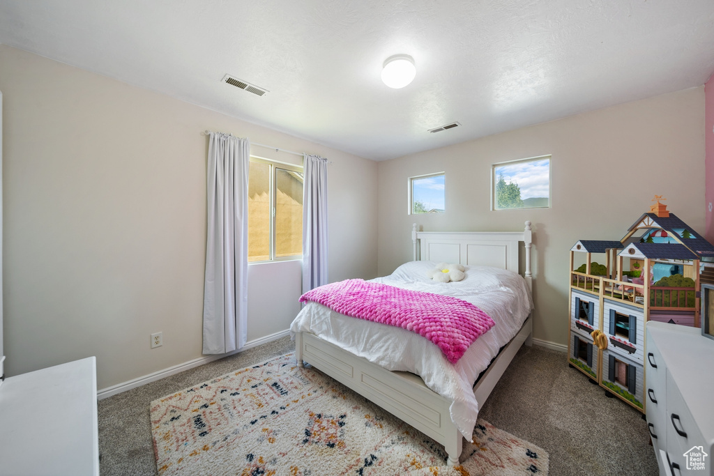 202 S 2035 W Lehi, UT 84043