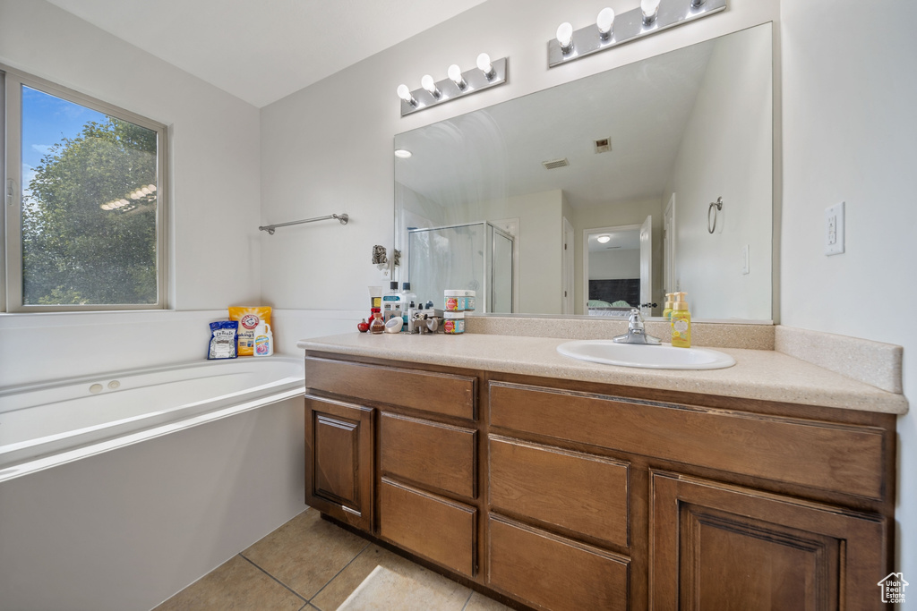202 S 2035 W Lehi, UT 84043