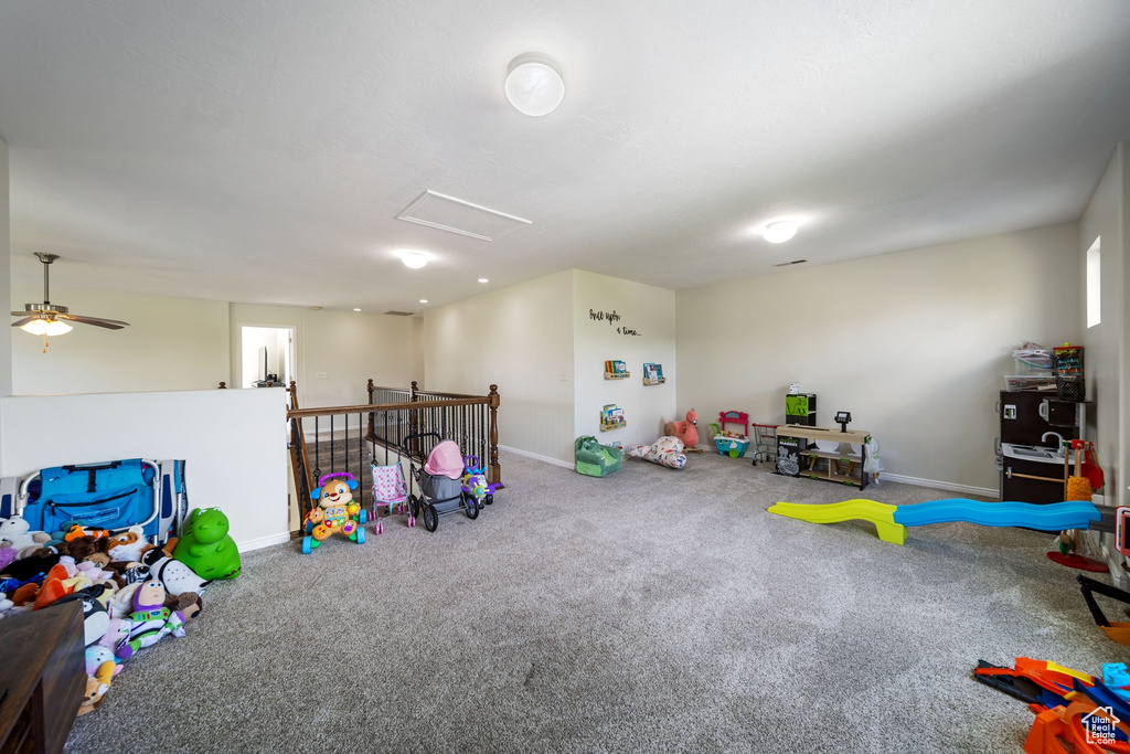 202 S 2035 W Lehi, UT 84043