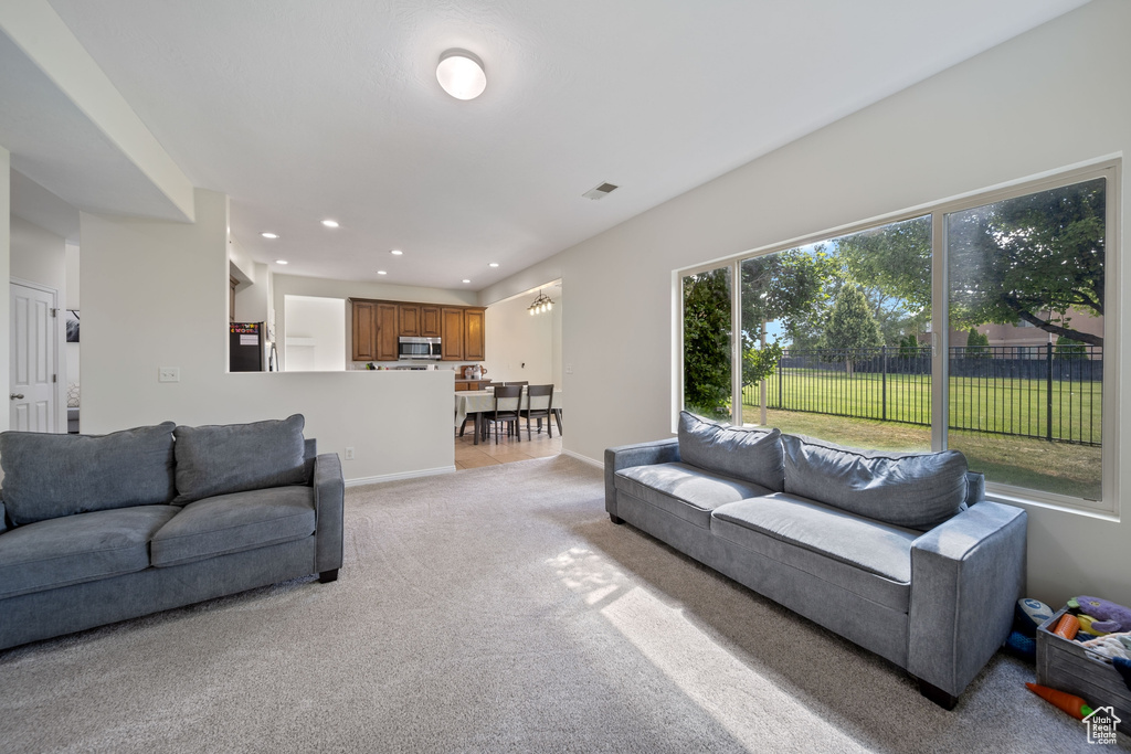 202 S 2035 W Lehi, UT 84043