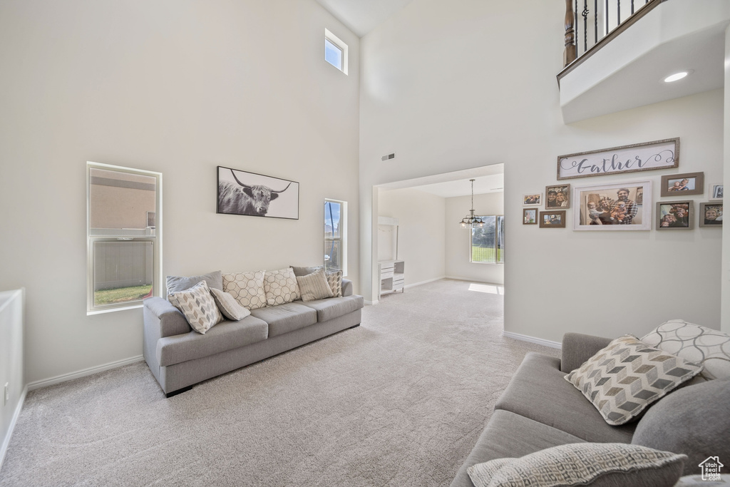 202 S 2035 W Lehi, UT 84043