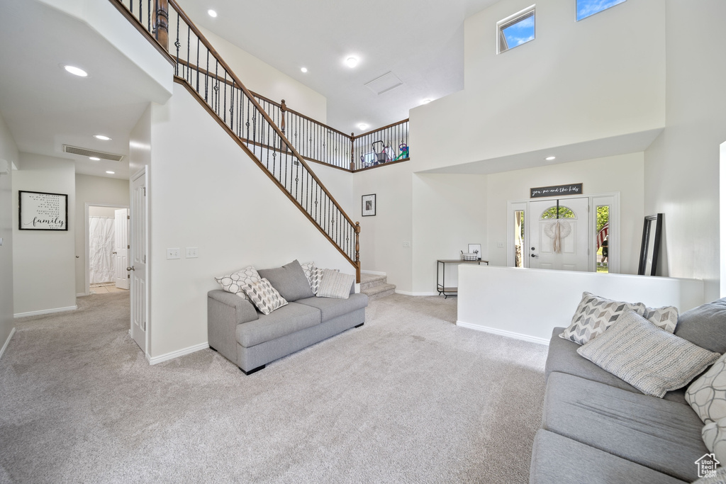 202 S 2035 W Lehi, UT 84043