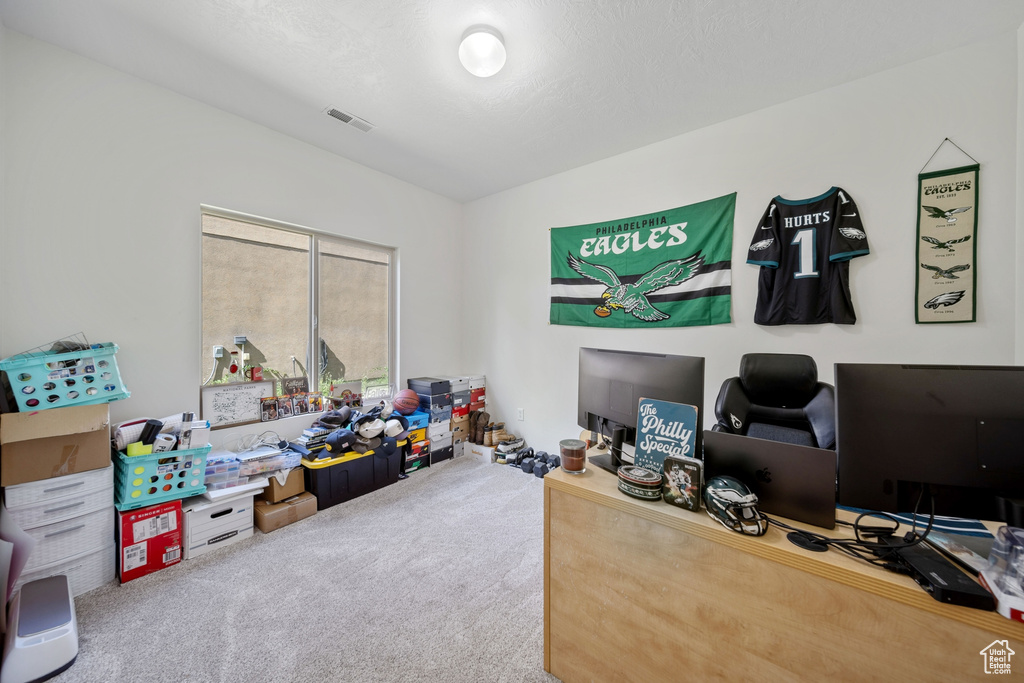202 S 2035 W Lehi, UT 84043