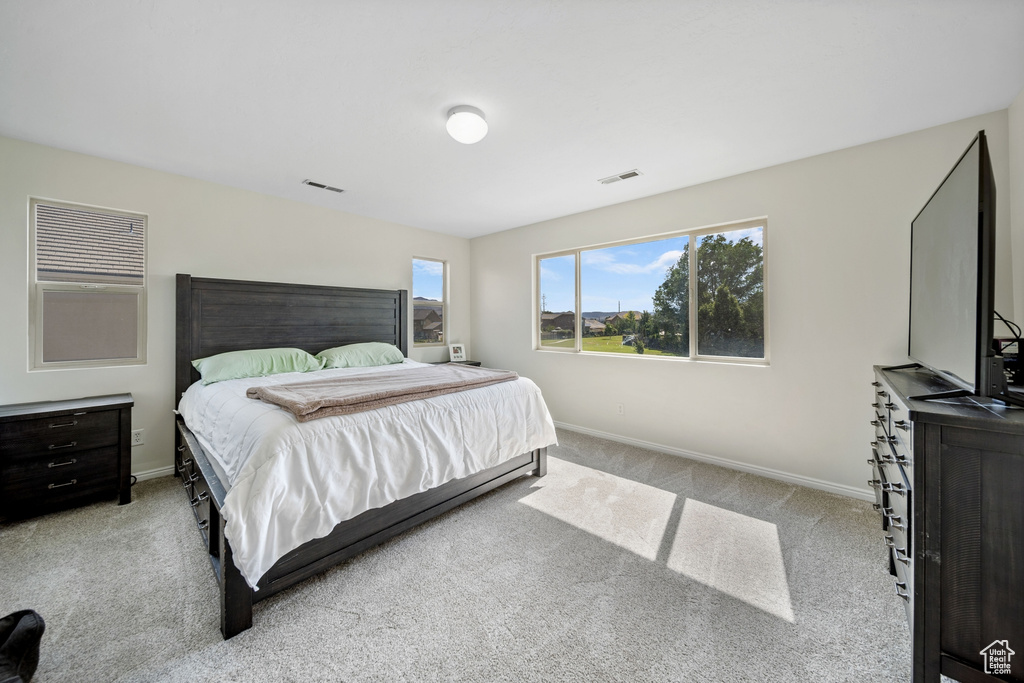 202 S 2035 W Lehi, UT 84043