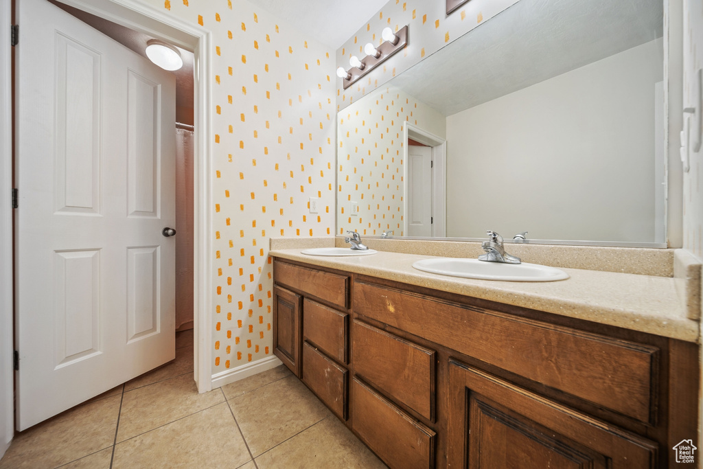 202 S 2035 W Lehi, UT 84043