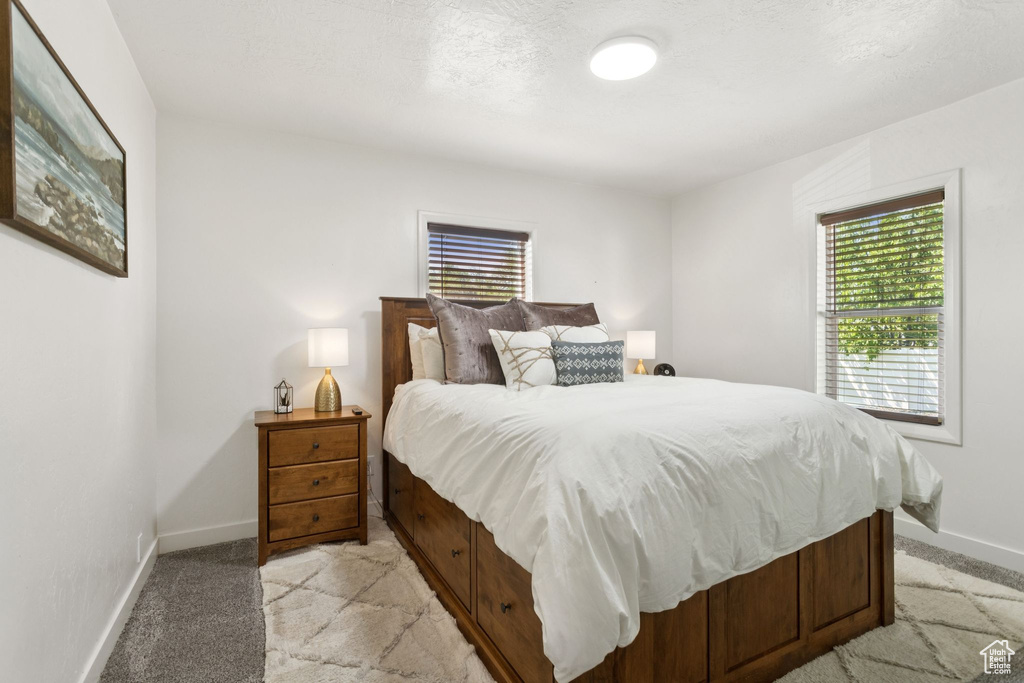 175 GROVE CREEK DR Pleasant Grove, UT 84062