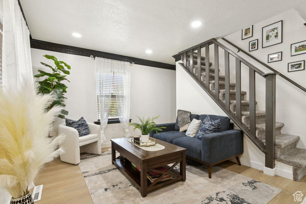 175 GROVE CREEK DR Pleasant Grove, UT 84062