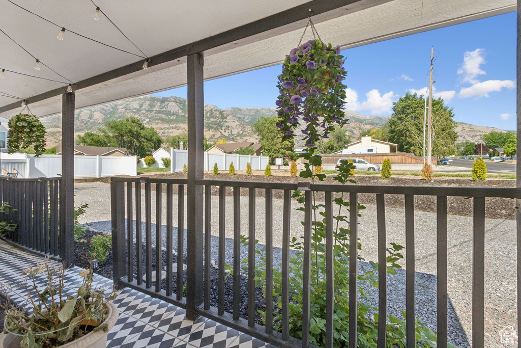 175 GROVE CREEK DR Pleasant Grove, UT 84062