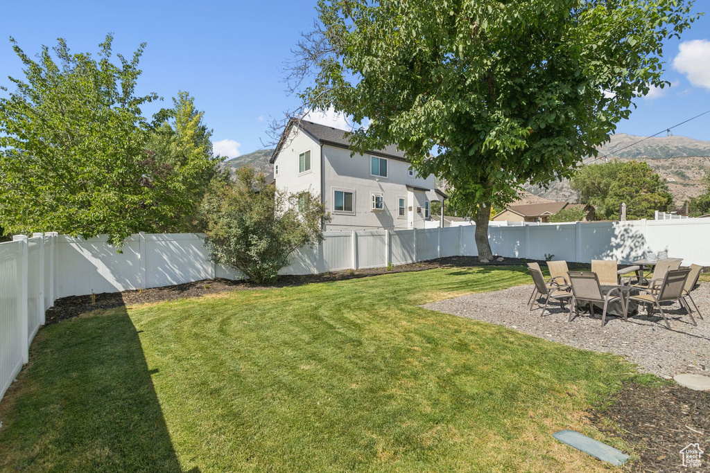 175 GROVE CREEK DR Pleasant Grove, UT 84062