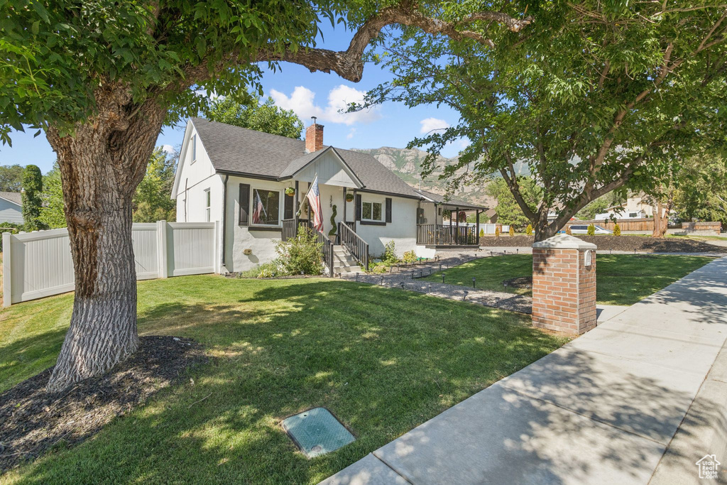 175 GROVE CREEK DR Pleasant Grove, UT 84062