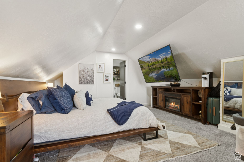 175 GROVE CREEK DR Pleasant Grove, UT 84062