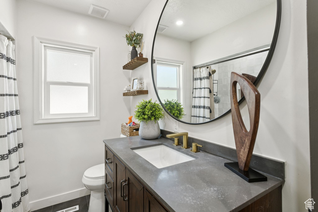 175 GROVE CREEK DR Pleasant Grove, UT 84062