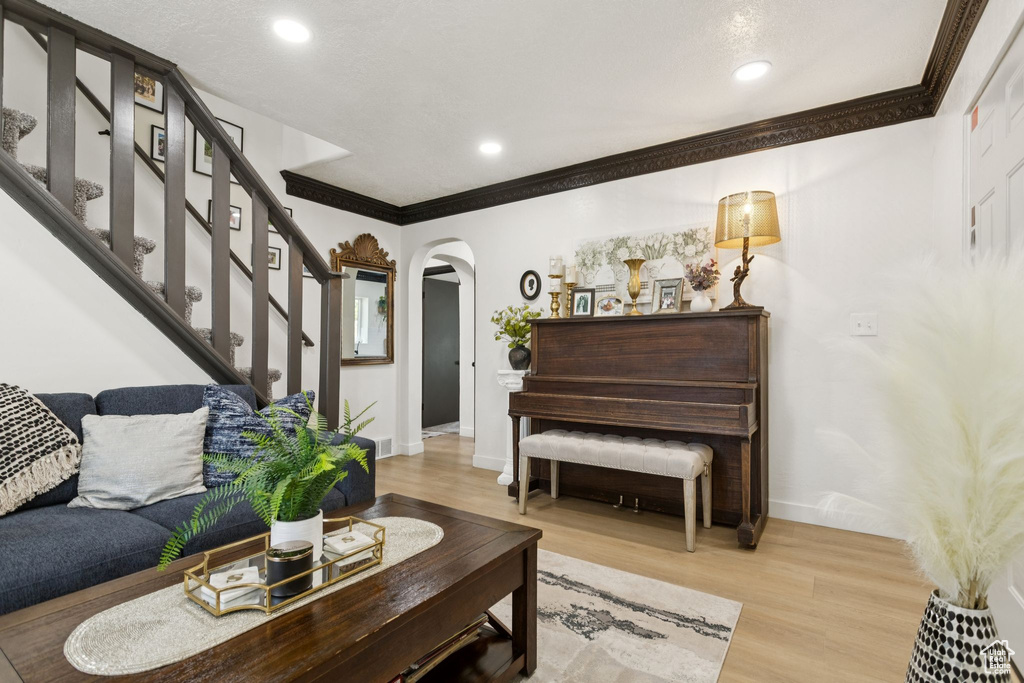 175 GROVE CREEK DR Pleasant Grove, UT 84062