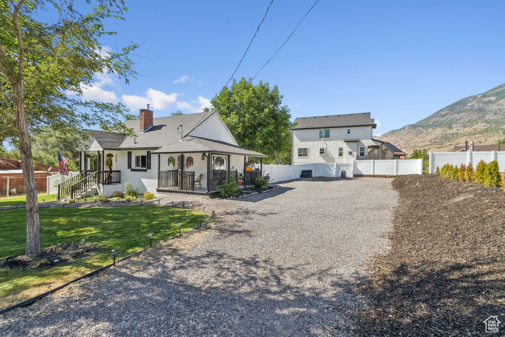 175 GROVE CREEK DR Pleasant Grove, UT 84062