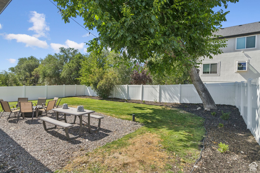 175 GROVE CREEK DR Pleasant Grove, UT 84062