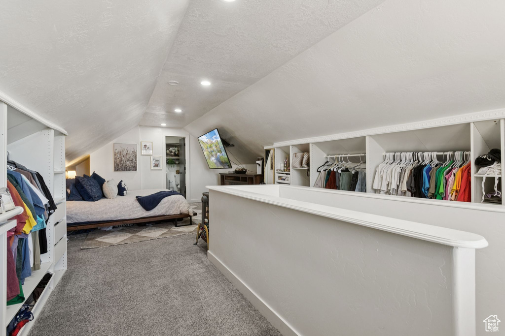 175 GROVE CREEK DR Pleasant Grove, UT 84062