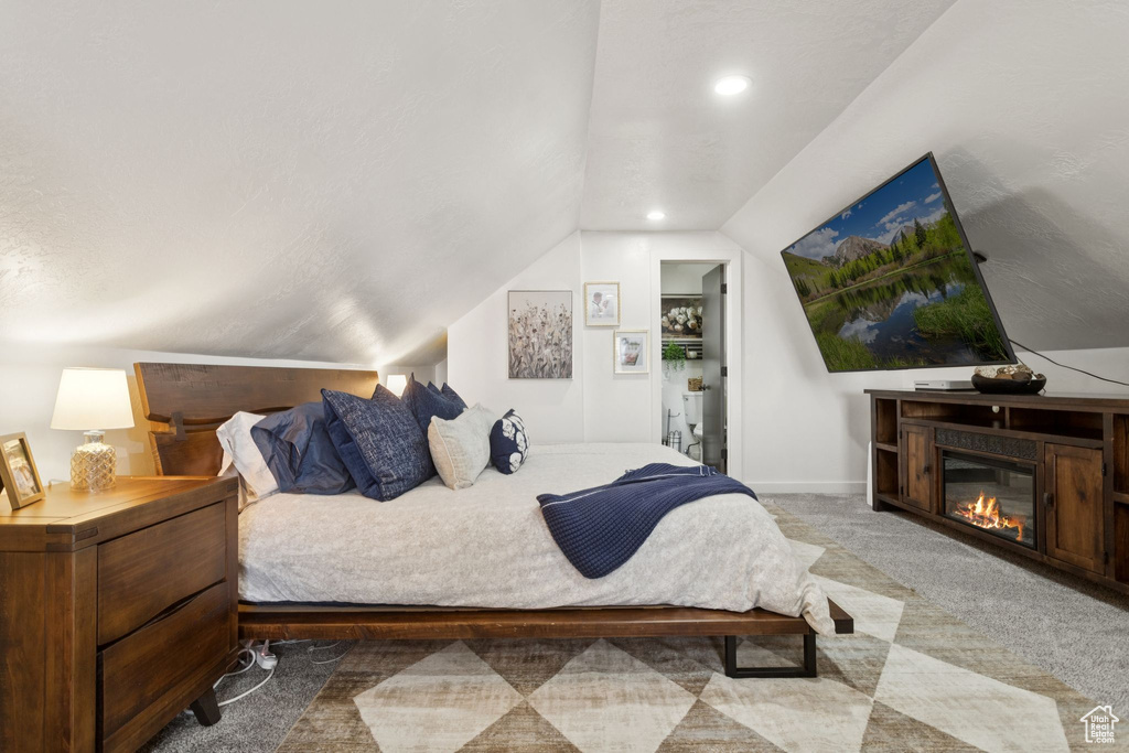 175 GROVE CREEK DR Pleasant Grove, UT 84062