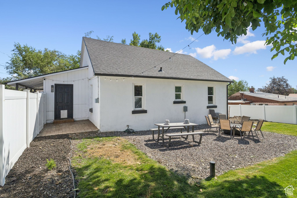 175 GROVE CREEK DR Pleasant Grove, UT 84062