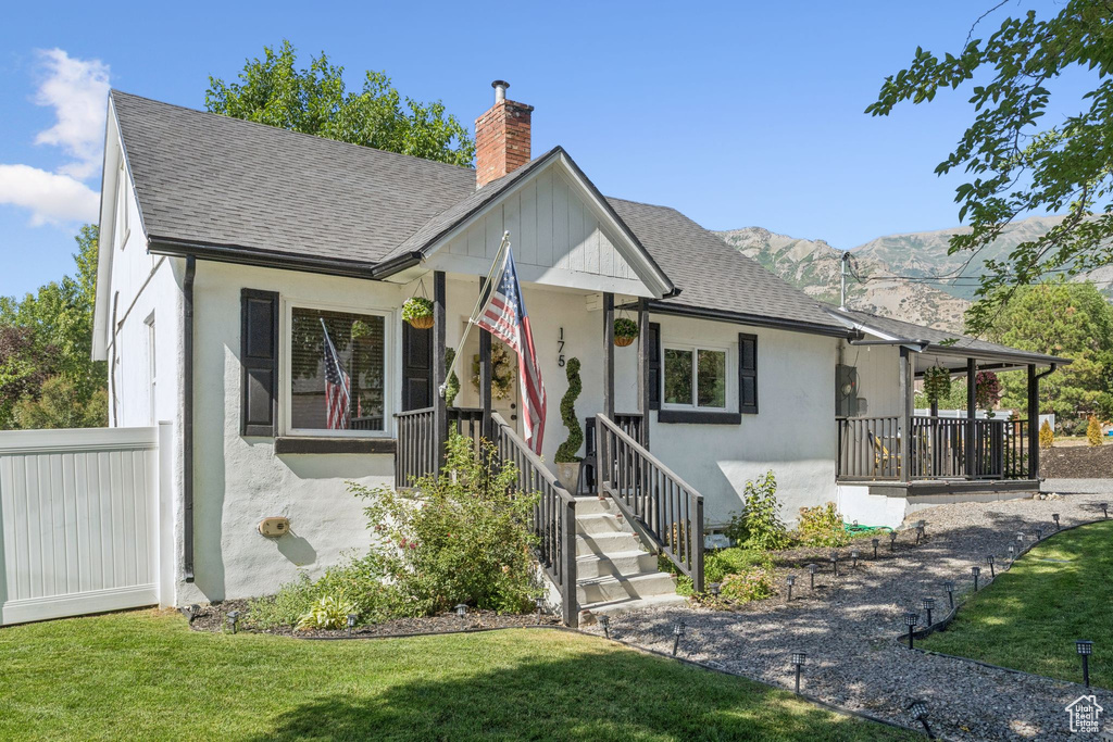 175 GROVE CREEK DR Pleasant Grove, UT 84062