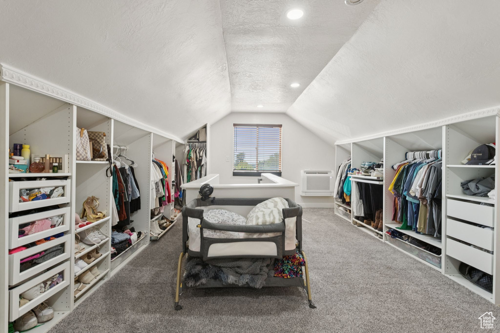 175 GROVE CREEK DR Pleasant Grove, UT 84062