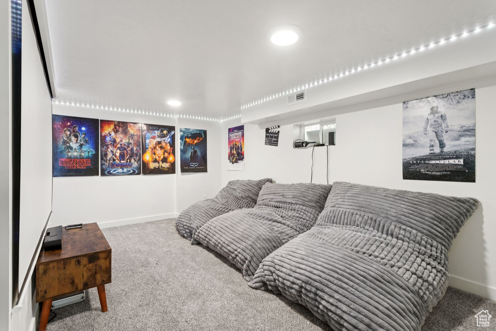 175 GROVE CREEK DR Pleasant Grove, UT 84062