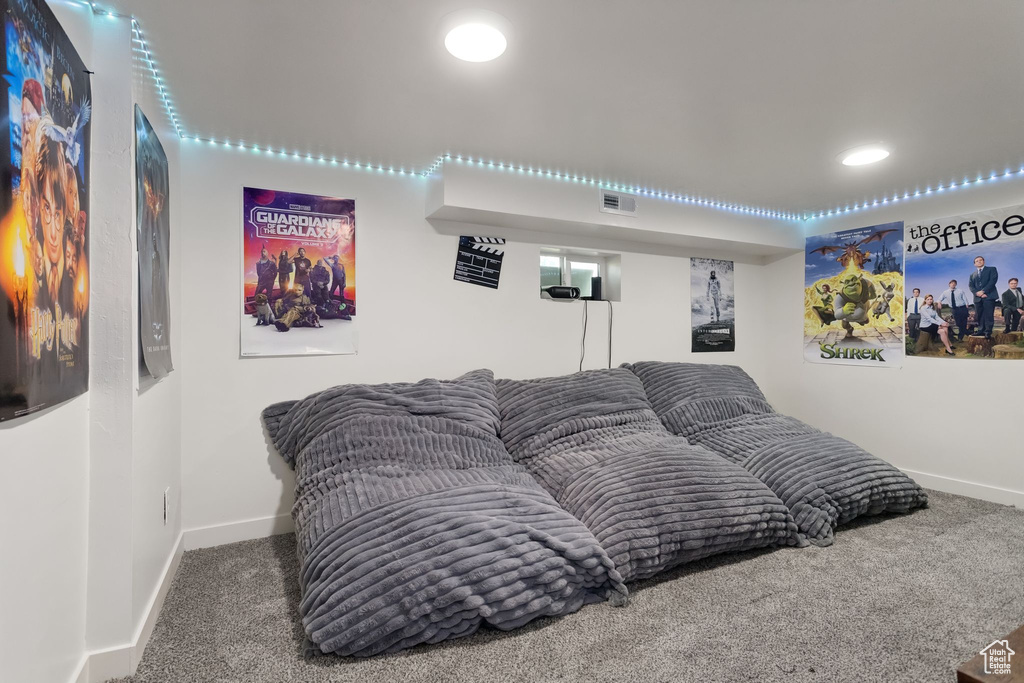 175 GROVE CREEK DR Pleasant Grove, UT 84062