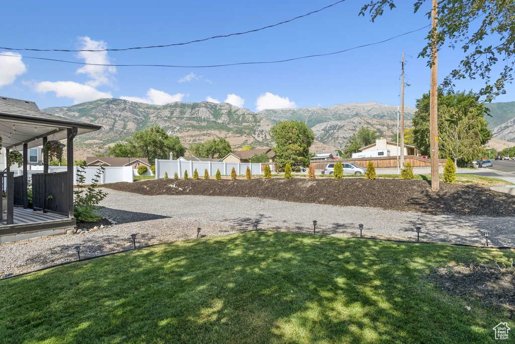 175 GROVE CREEK DR Pleasant Grove, UT 84062