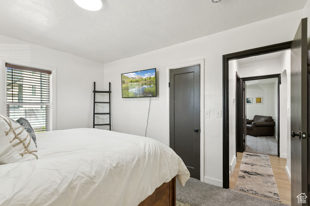 175 GROVE CREEK DR Pleasant Grove, UT 84062