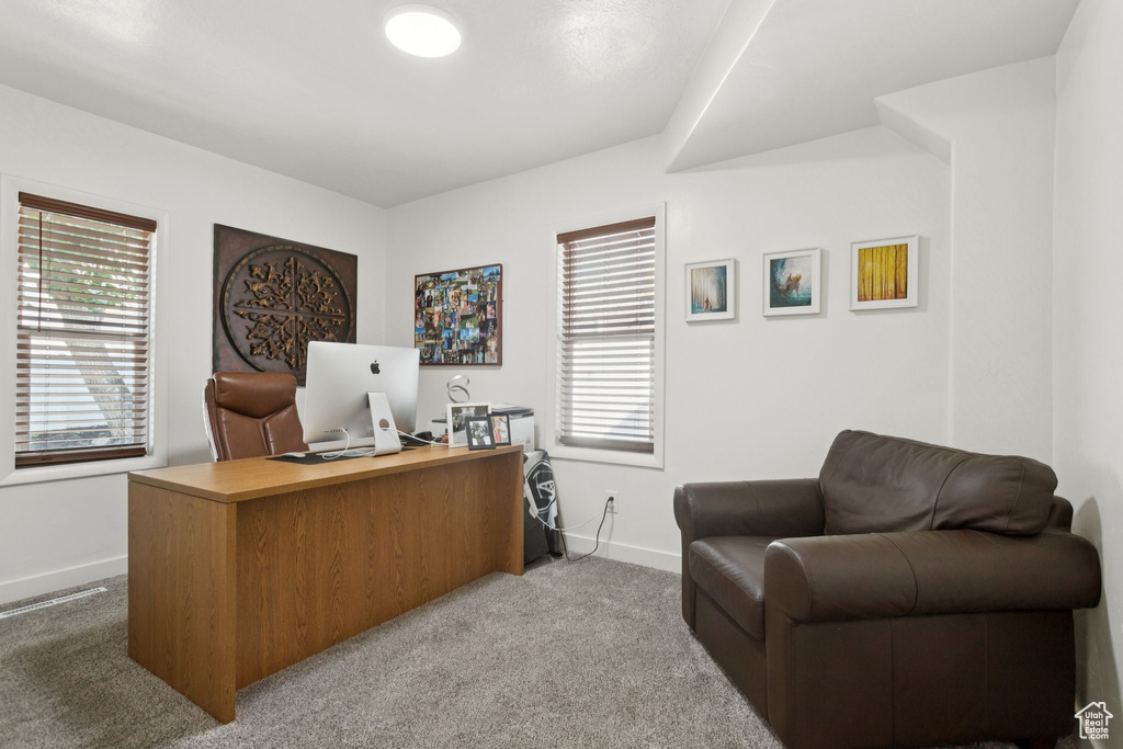 175 GROVE CREEK DR Pleasant Grove, UT 84062