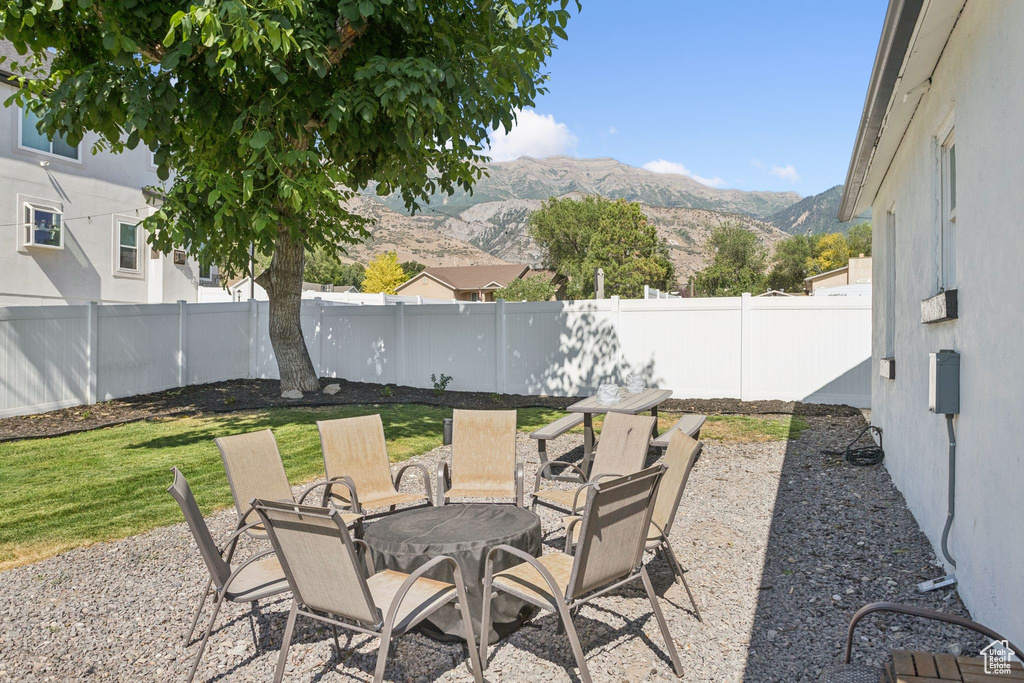 175 GROVE CREEK DR Pleasant Grove, UT 84062