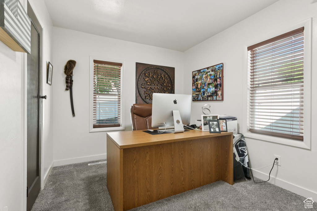 175 GROVE CREEK DR Pleasant Grove, UT 84062