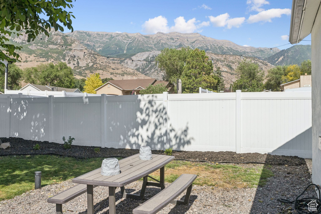 175 GROVE CREEK DR Pleasant Grove, UT 84062