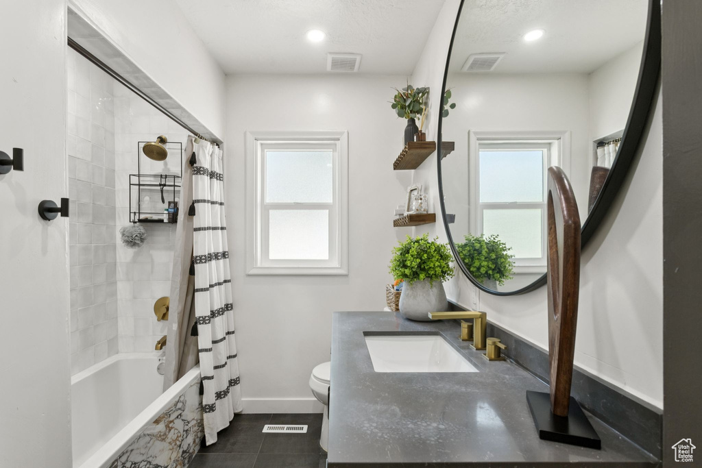 175 GROVE CREEK DR Pleasant Grove, UT 84062