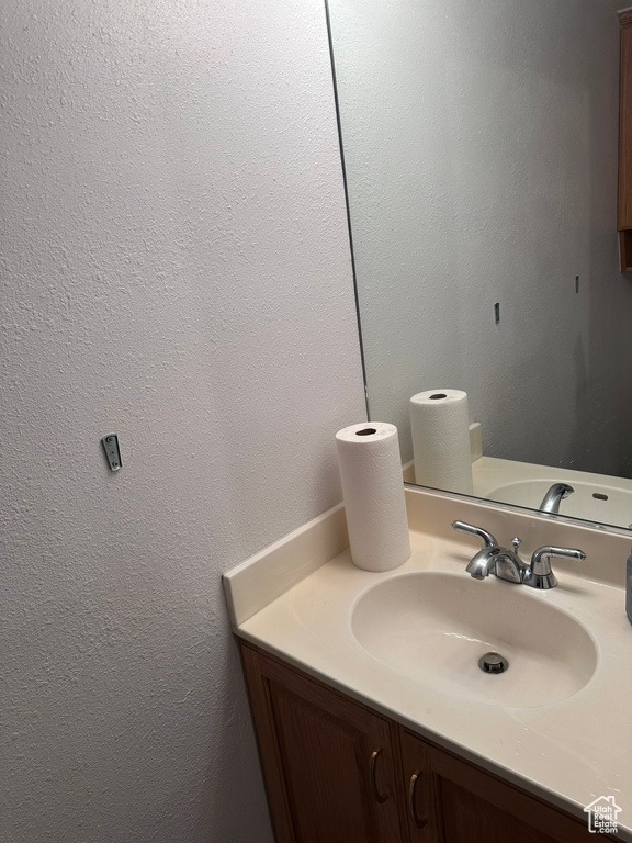 1780 W HOMESTEAD FARMS LN #2 West Valley City, UT 84119
