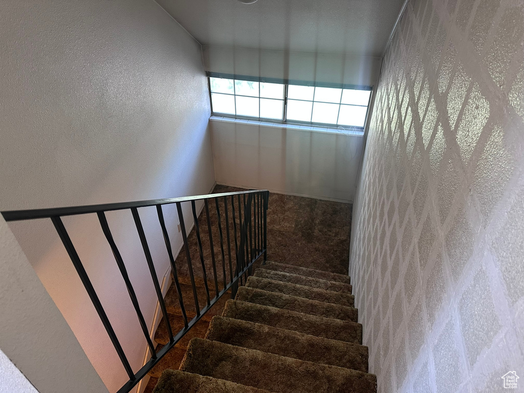 1780 W HOMESTEAD FARMS LN #2 West Valley City, UT 84119