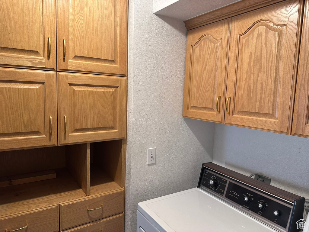 1780 W HOMESTEAD FARMS LN #2 West Valley City, UT 84119