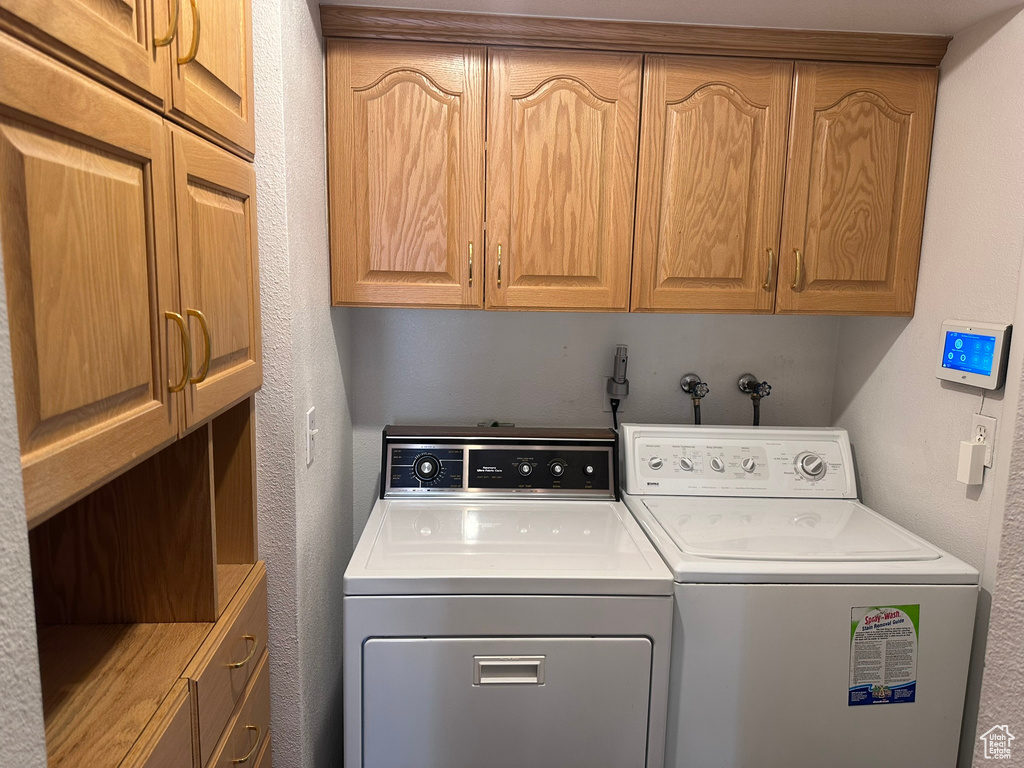 1780 W HOMESTEAD FARMS LN #2 West Valley City, UT 84119
