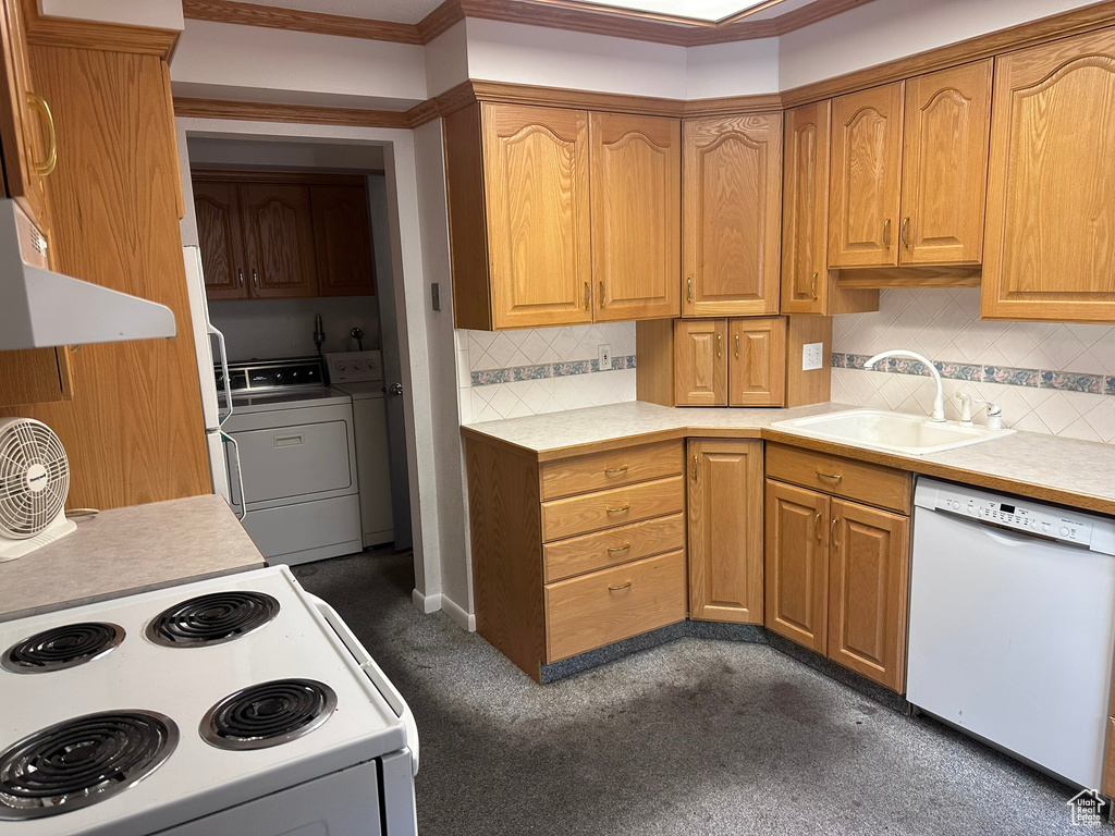 1780 W HOMESTEAD FARMS LN #2 West Valley City, UT 84119