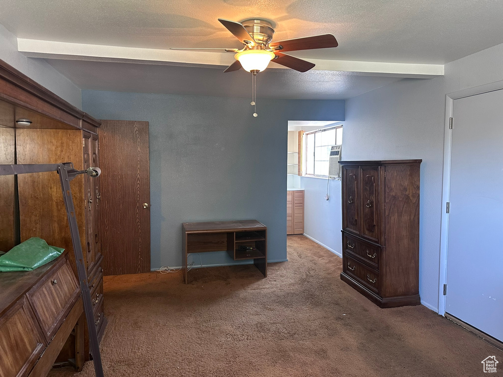 1780 W HOMESTEAD FARMS LN #2 West Valley City, UT 84119