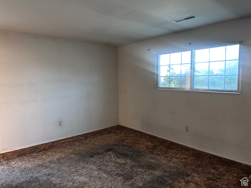 1780 W HOMESTEAD FARMS LN #2 West Valley City, UT 84119