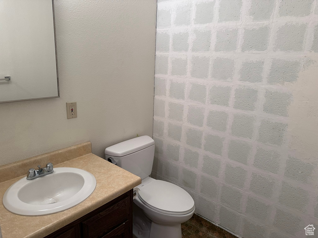 Photo 20 for MLS #2098248 at 1780 W Homestead Farms Ln #2